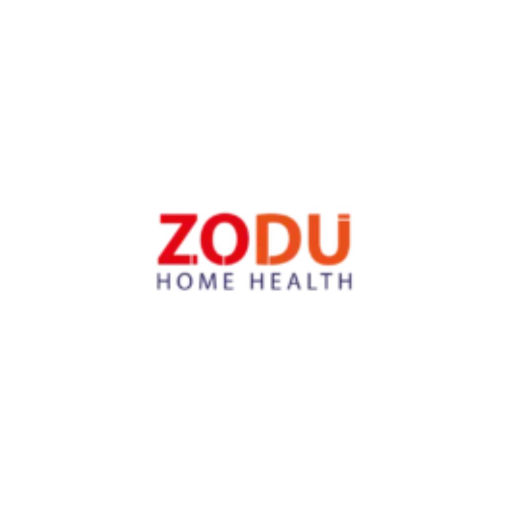 ZODU Home Health Care